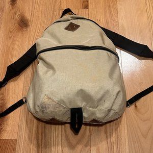 Kelty 21 Liter Vintage Backpack